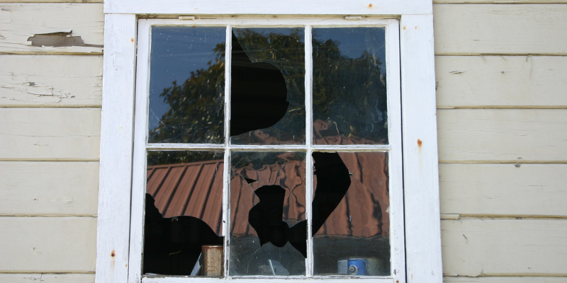 Window Replacement Memphis TN