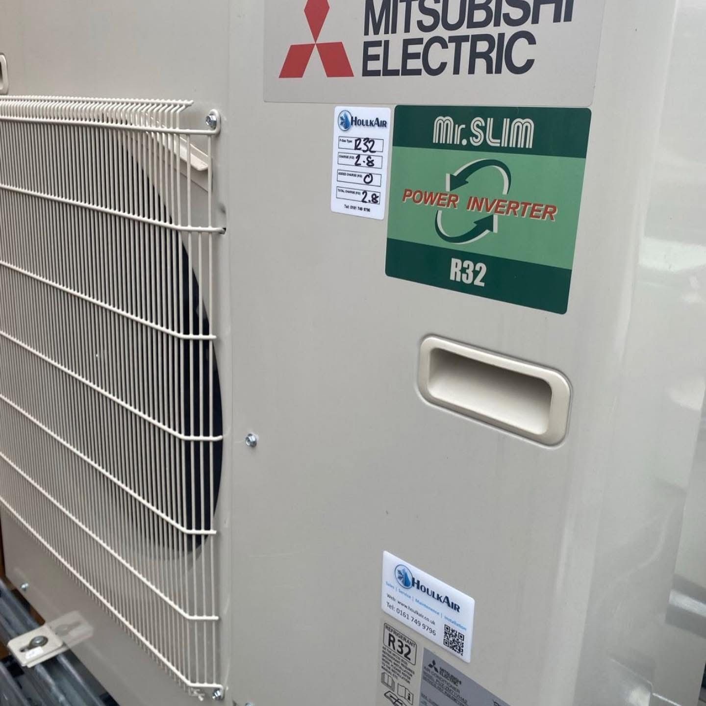 Grappenhall Case Study