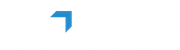 Storwell management logo