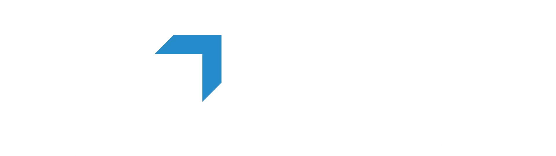 Storwell management logo