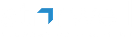 Storwell management logo