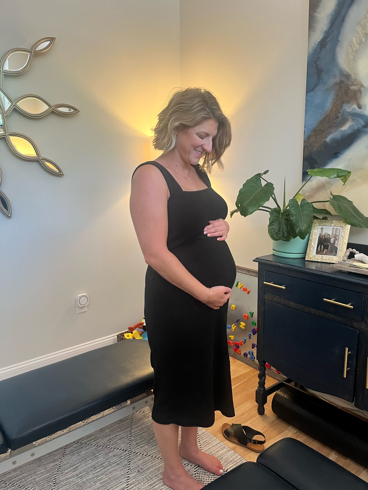 Women's Care at Stone Chiropractic