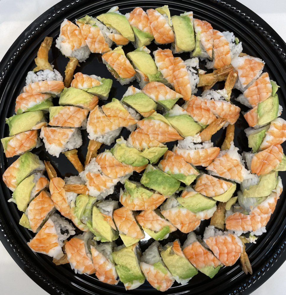 HOME Www Sushiyatustin Com   O (9) 3c25280c 1920w 