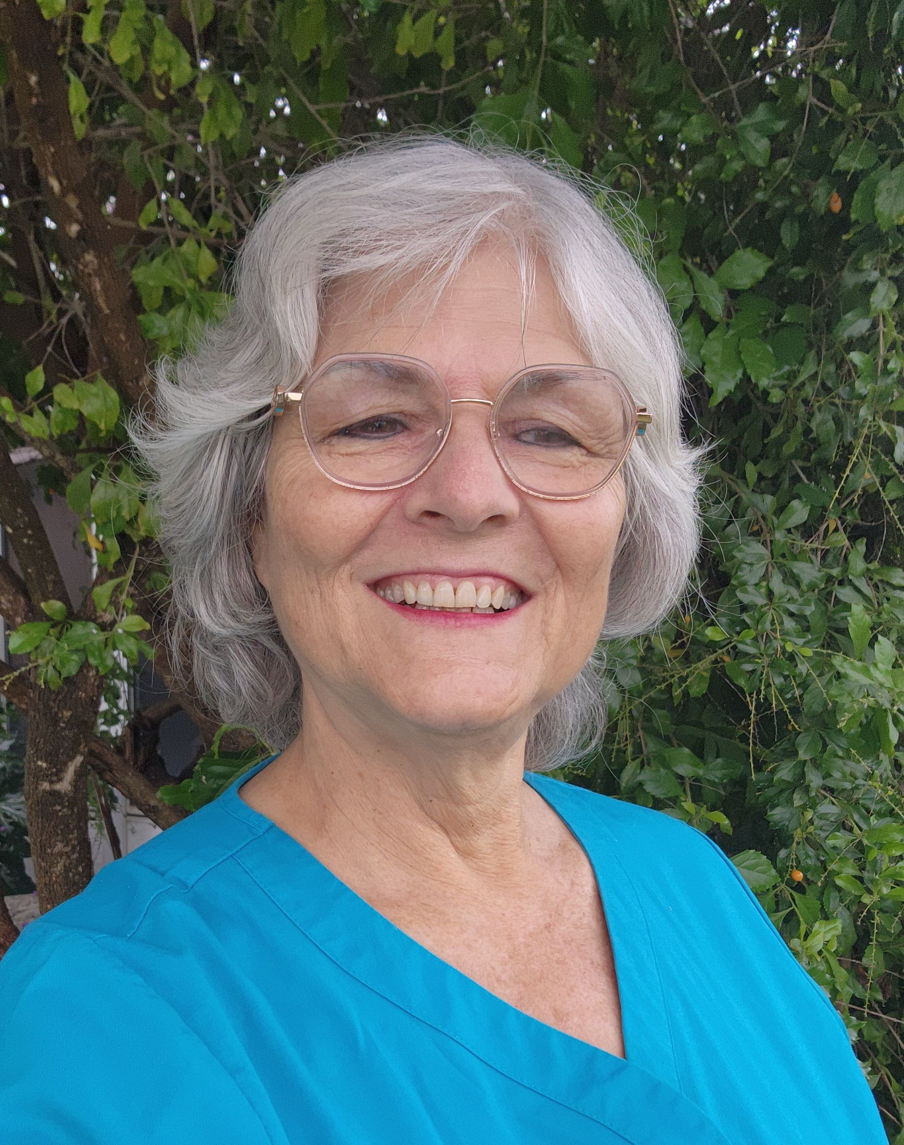 roxanne tschaeche,neuro focused massage