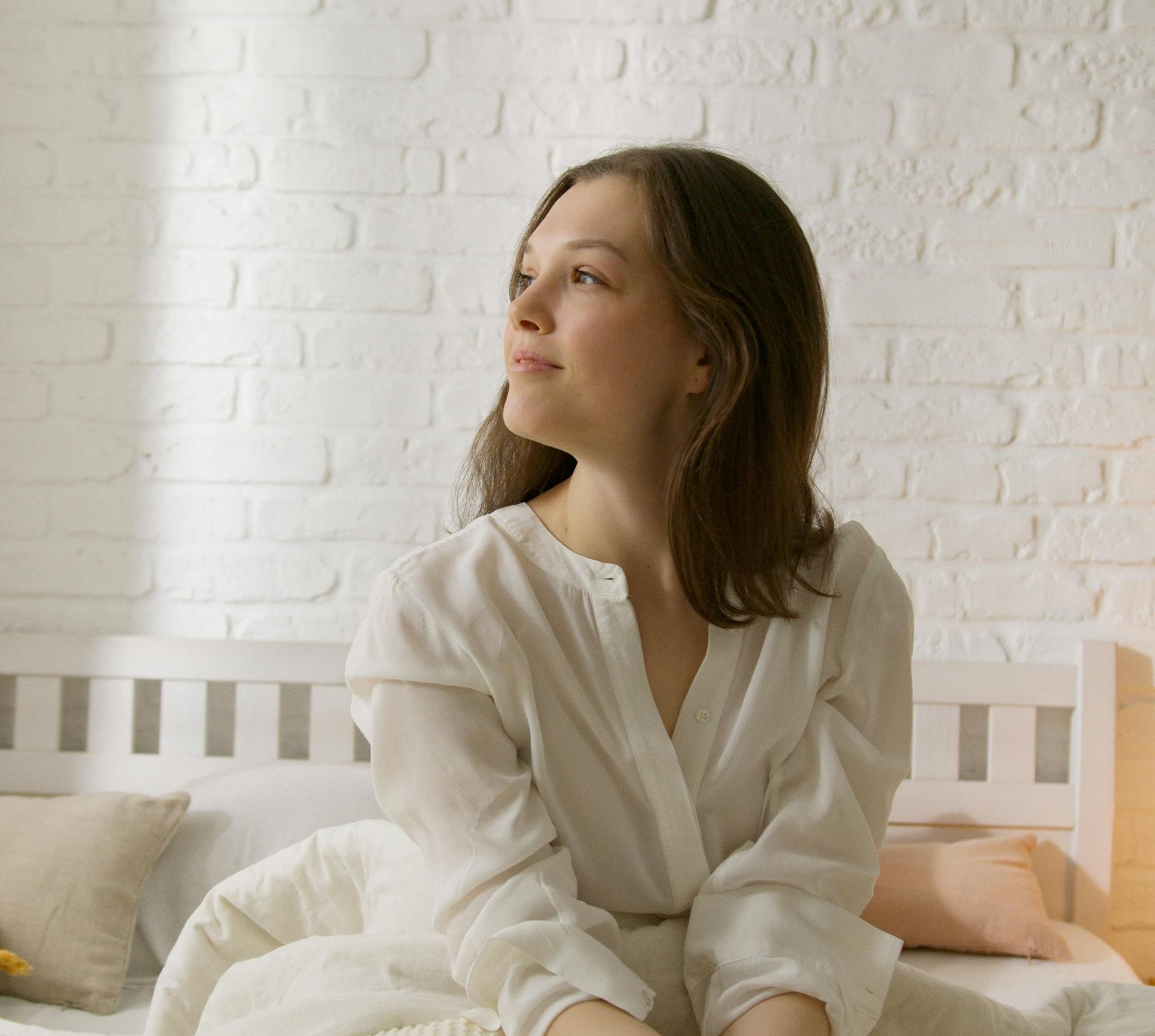 pmu helps with makeup morning routine