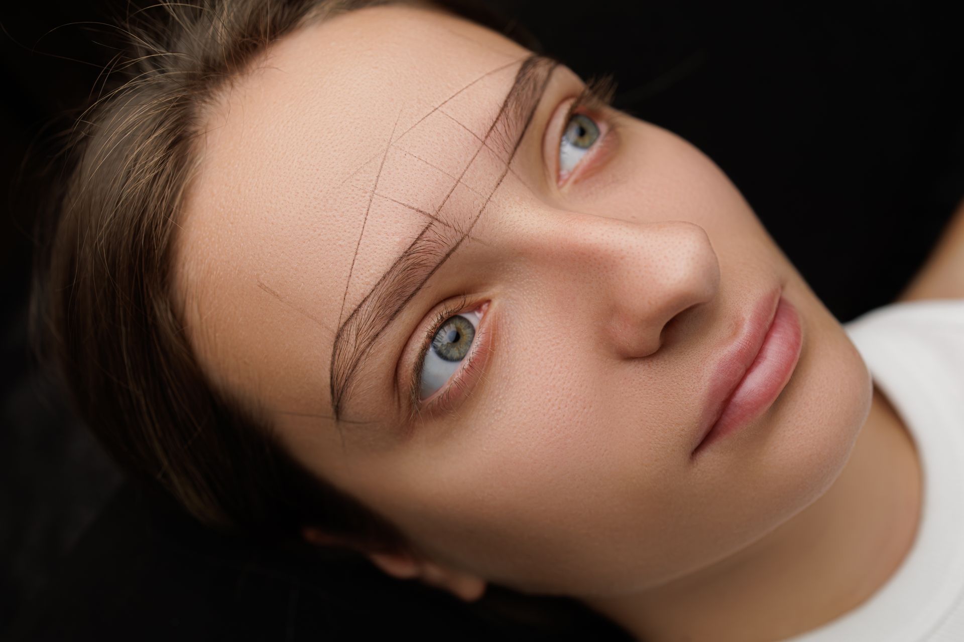 is permanent makeup safe,california permanent makeup regulations,permanent makeup safety