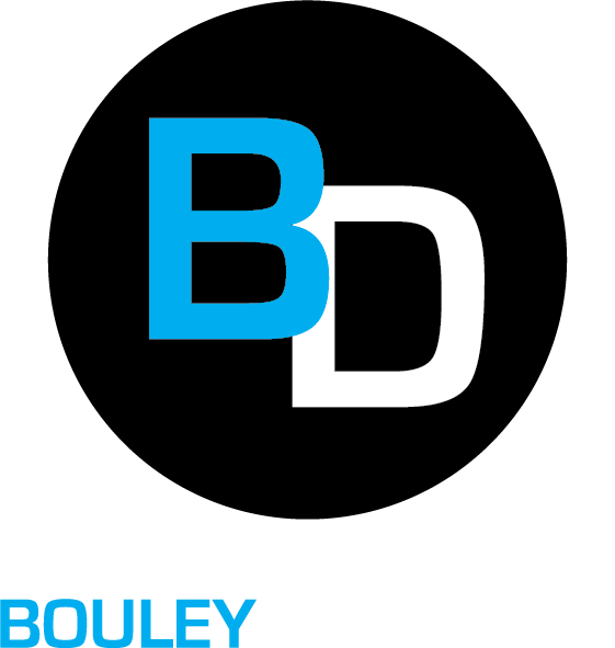 Bouley Detailing