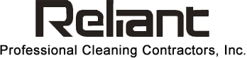 Reliant Professional Cleaning