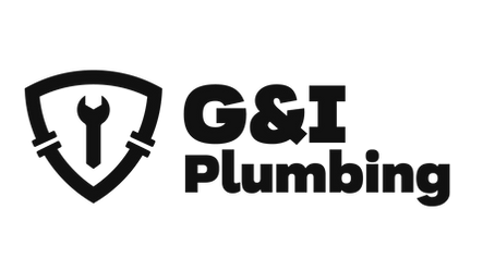 G & I Plumbing