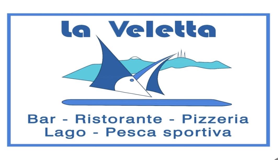 La Veletta logo