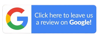 Leave Us a Google Review