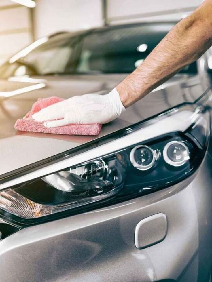 Acondicionadores exterior