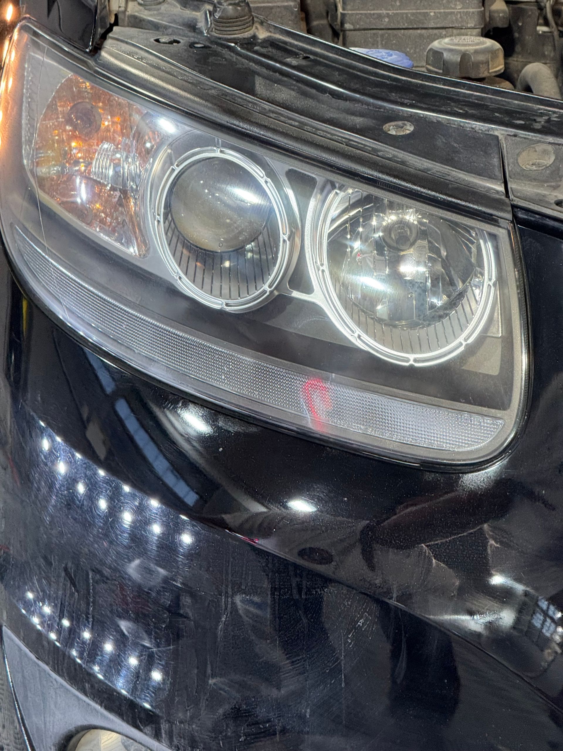 auto