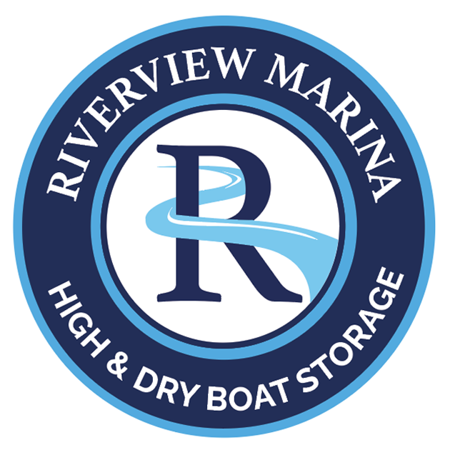 Dry Dock Slip Rates Riverview Marina