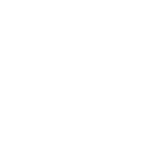 Lamar Hookah Wholesale & Retail logo
