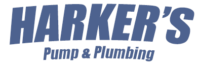 Harker Pump & Plumbing