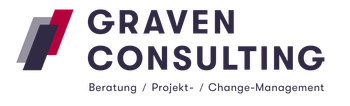 Graven Consulting