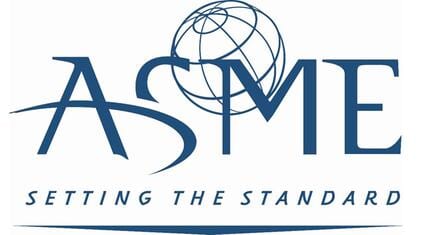 ASME ASME