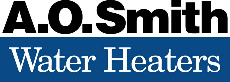 A.O Smith Water Heaters A.O Smith Water Heaters