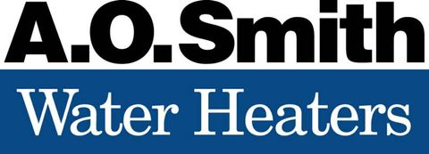 A.O Smith Water Heaters