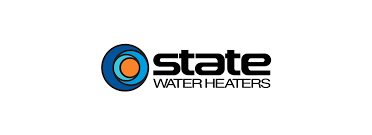 State Water Heaters State Water Heaters
