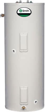Pump Construction — Water Heater in Syracuse, NY Pump Construction — Water Heater in Syracuse, NY