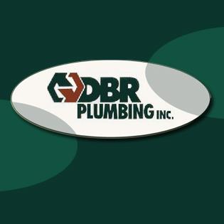 DBR Plumbing