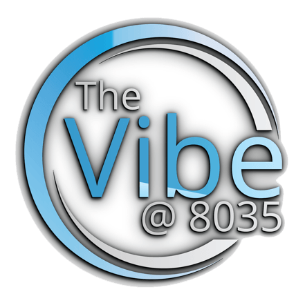 Union Flats & Townhomes logo