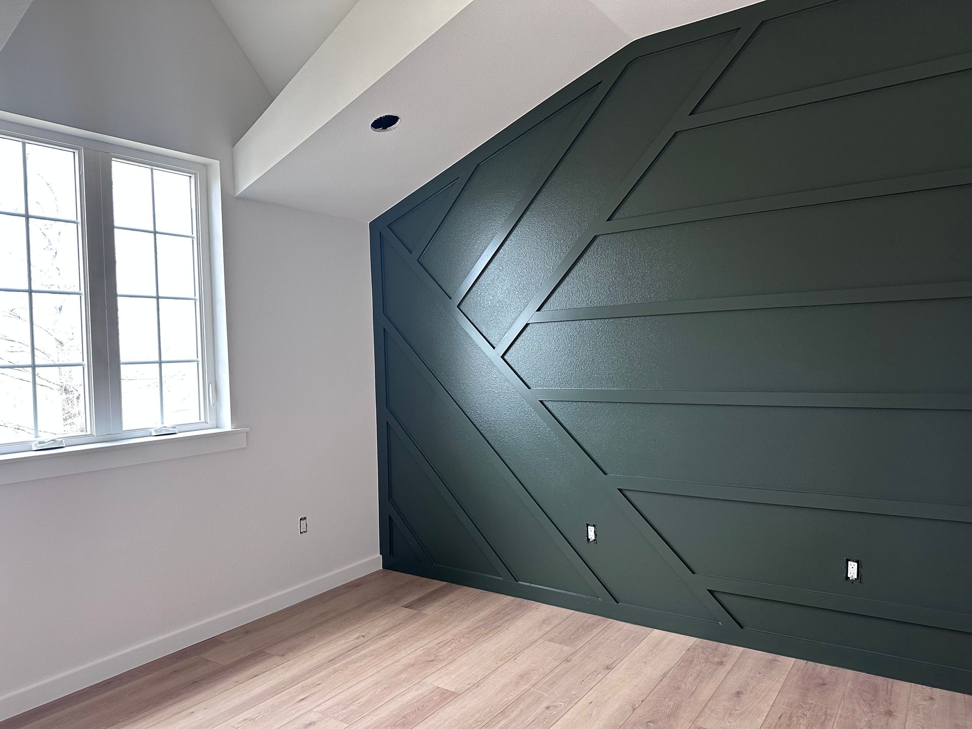 Gutter Installation North Port, FL