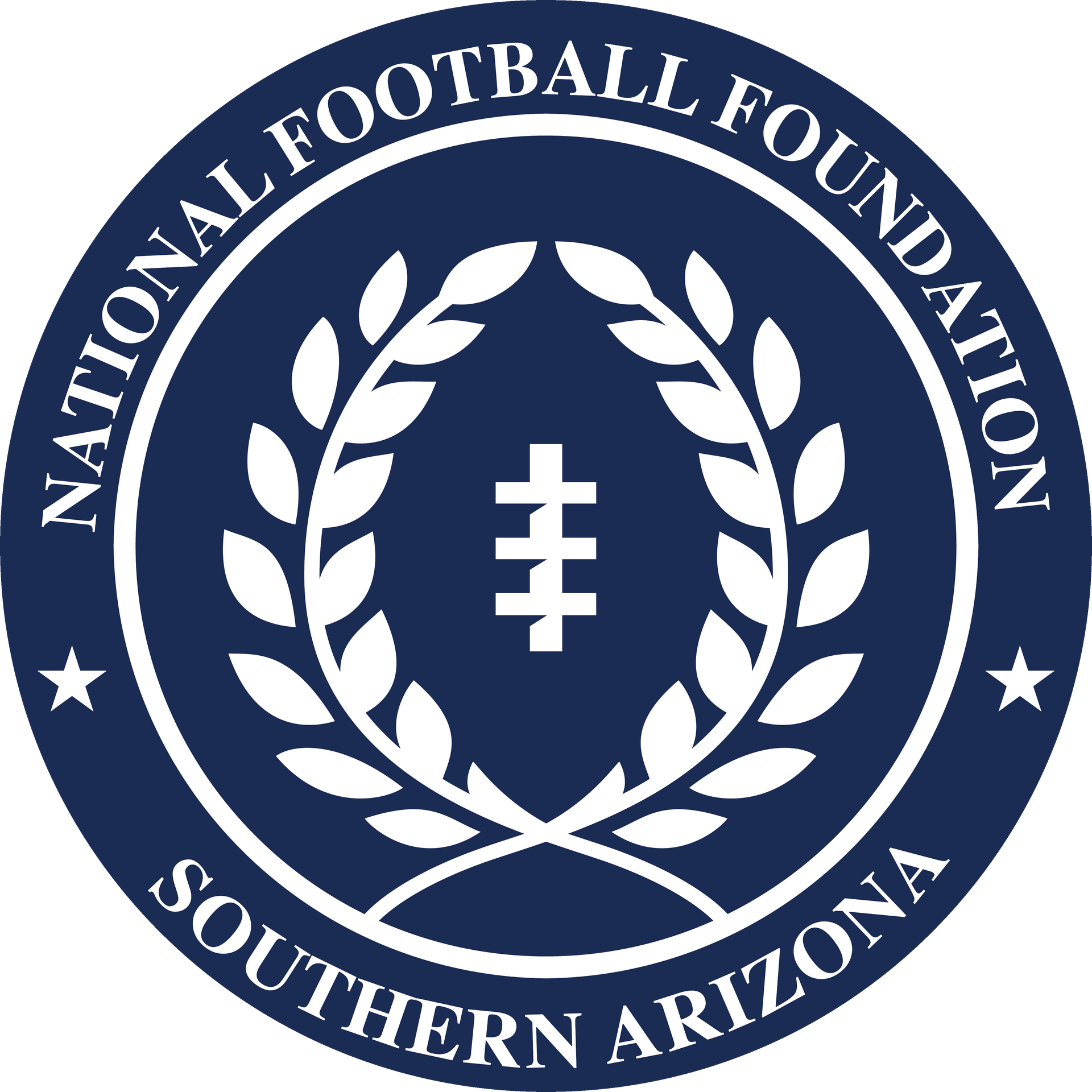 Football development promotion southern arizona