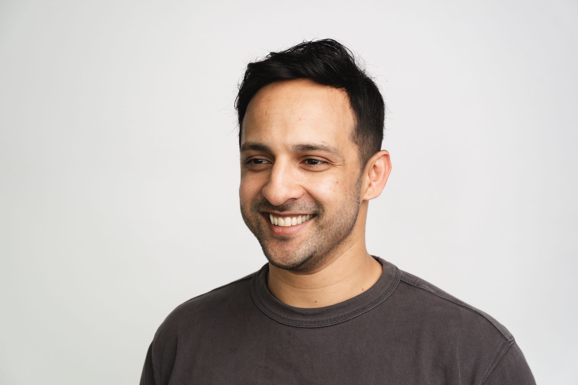 3 Alternative Hair Loss Treatments Men