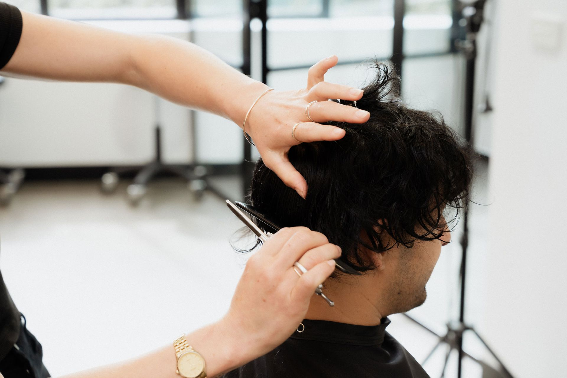 How Effective Are Hair Loss Treatments