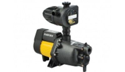 house water Pumps products