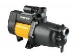 Davey XJ Jet Assisted House Pump - Pressure Switch