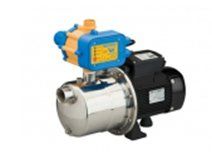 house pumps products for sale