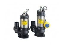 Submersible Pumps for sale