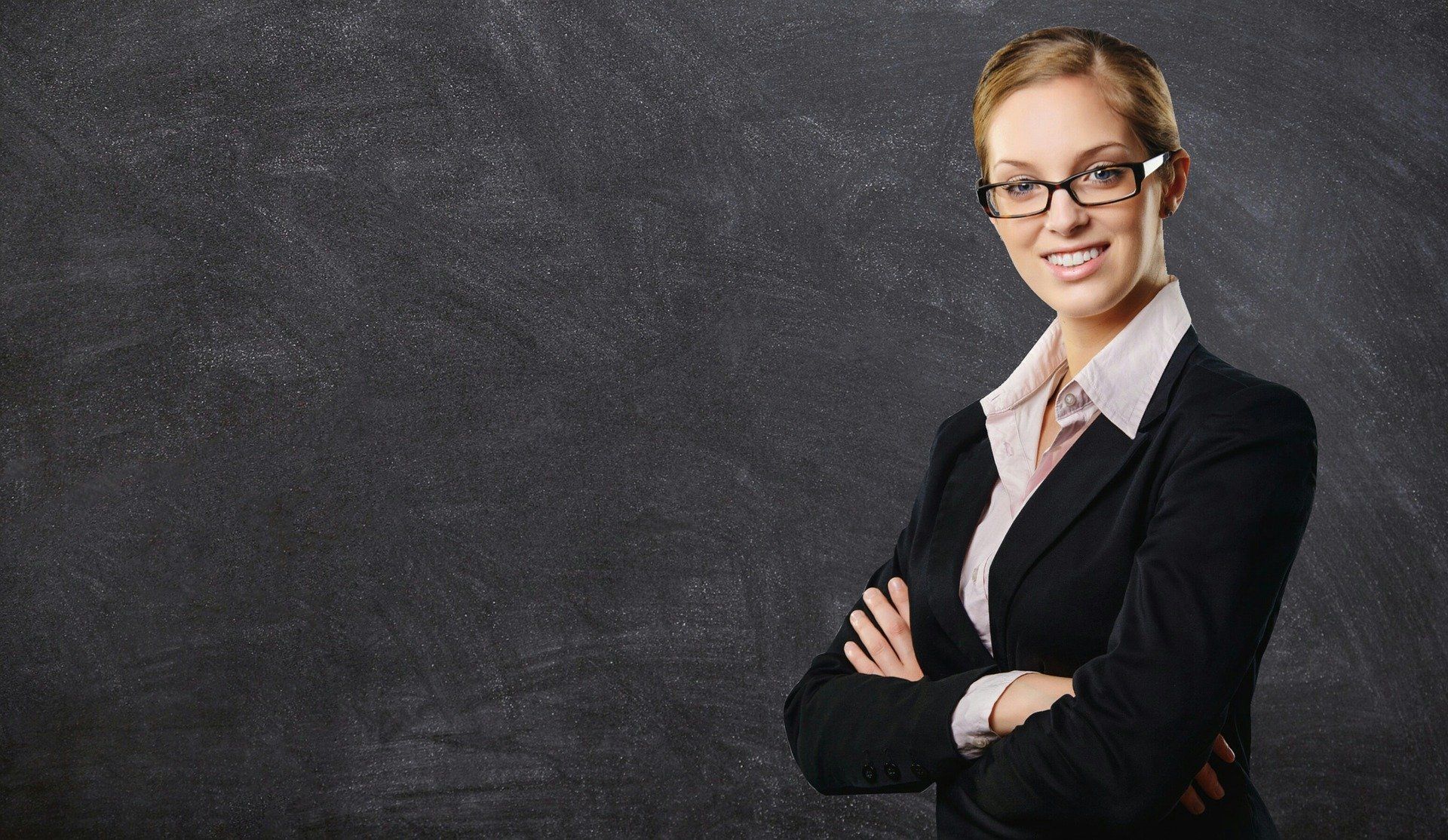 5 Ways To A Better Boss