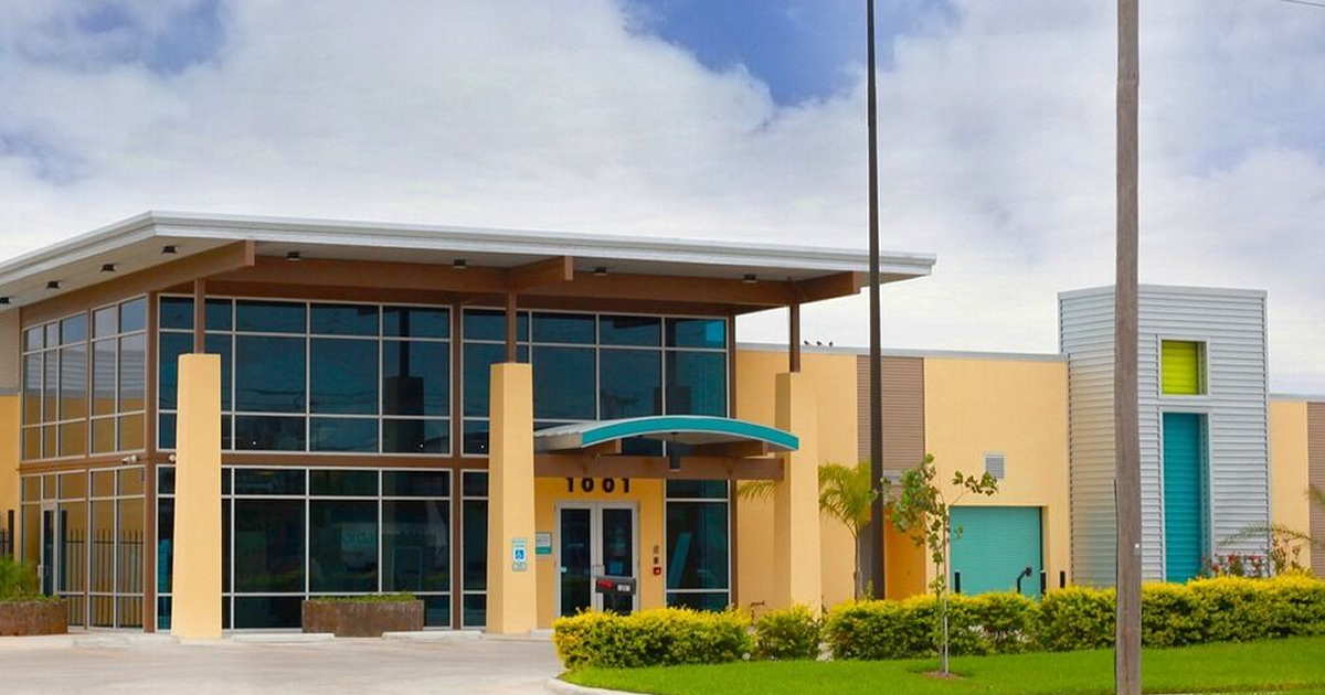 Contact Us - 1200x630 Sharing 01 1920w 