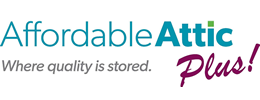 Storage Logo