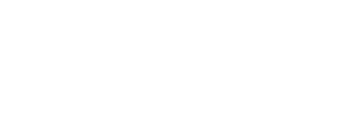 A white background with a few lines on it