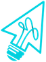 Neocami Logo