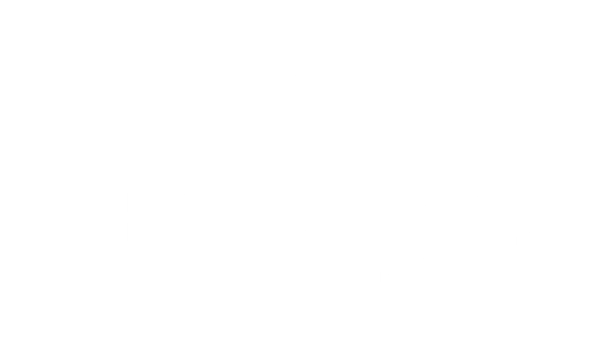 PPA Member