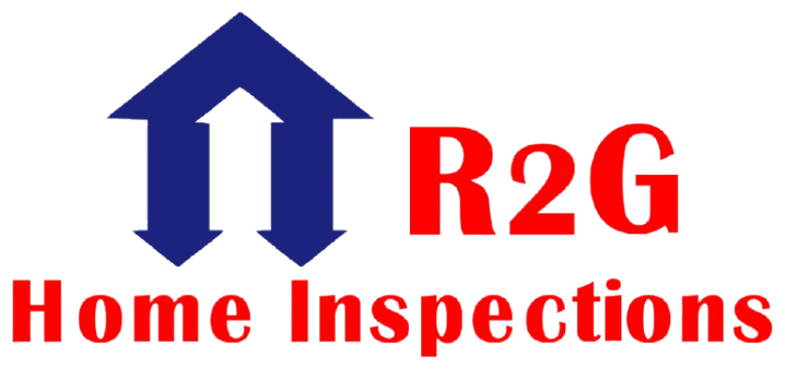 R2G Home Inspections