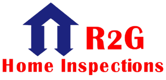 R2G Home Inspections