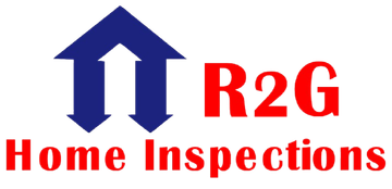 R2G Home Inspections
