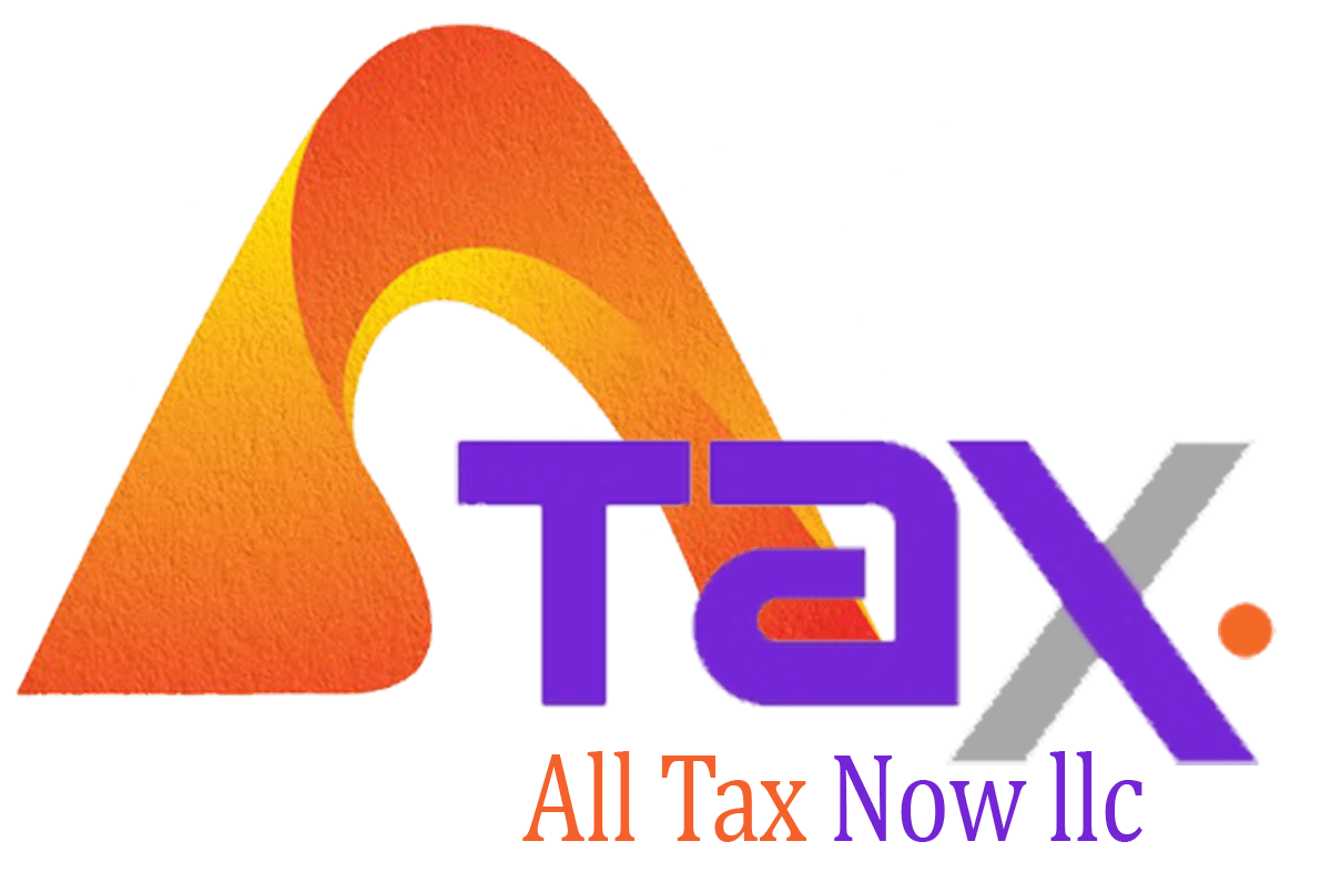 Tax Services Birmingham, AL All Tax Now LLC