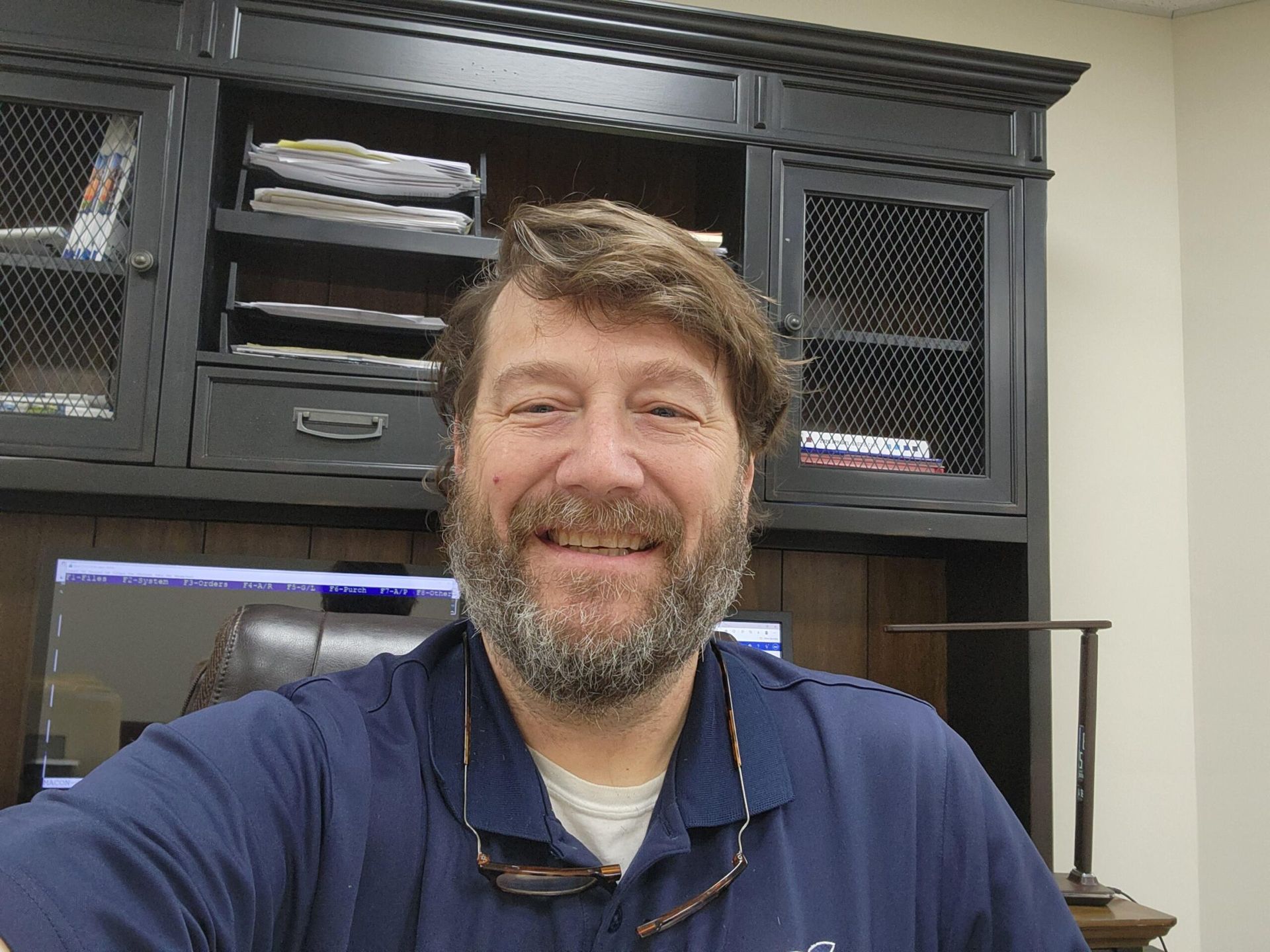 Georgia Drillers Association