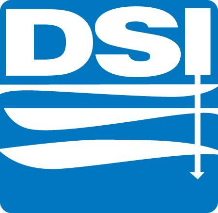 DSI