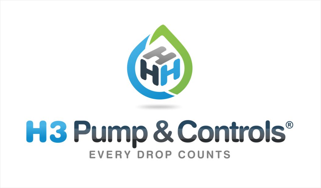 H3 Pump & Controls