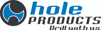hole products